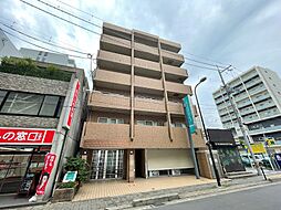 マーブルコート枚方