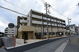 オーキッド　バレー