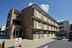 カーサ　セレーナ