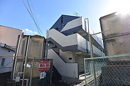 カーサアザレア