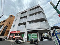 イーストヒルズ東香里