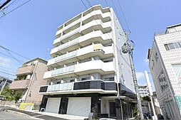 プラリア東田宮