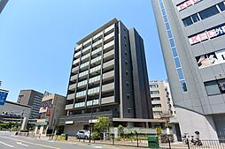 レジデンス櫂　枚方駅前