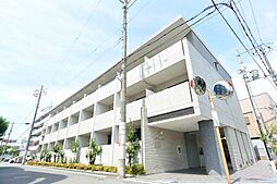 クラウンスリー