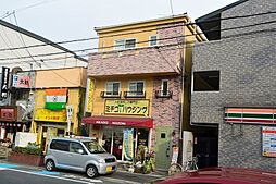 ミチコマンション