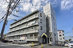 グランデール中宮