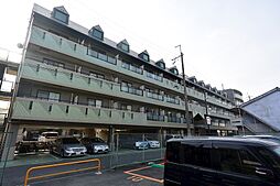 ベルフォーレ 307