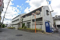 カーサカトレア