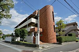 Belong枚方東1番館