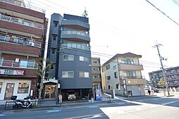 リベラル都丘