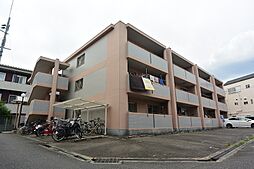 リバティー交北I
