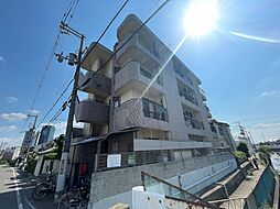 シャンテー天の川