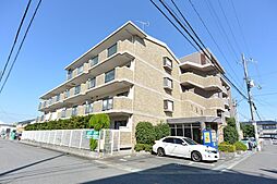 ベルメゾン宮下