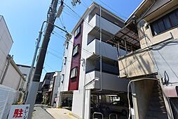 レシェンテ光洋東館