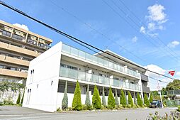 プリモーテ枚方公園