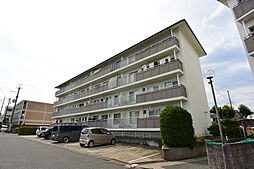 ハイコーポ利余C棟