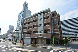 コンソラーレ