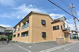 セレーサ