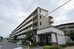 プルミエール大西