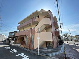 フェローズ中宮