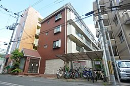 サンシャーリー