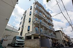 ルートマンション走谷