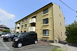 ヴァンベール91