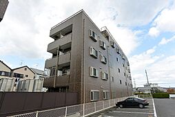 ピコットV