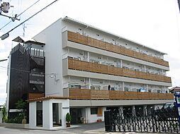 アルビラージュ