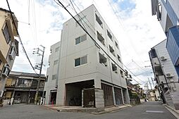 ほーむ21新之栄