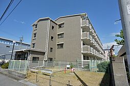 Espasio de 鵲