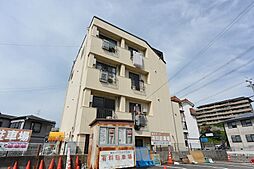 プレアール枚方公園