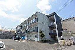 Kハルディン