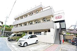 シェモアきよし