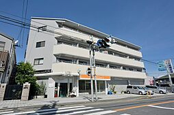 香里大西第1ビル