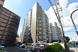 ネオライフ枚方
