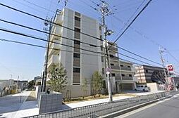 LA・VITAROSA　松栄
