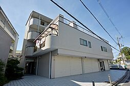 香里大西第2ビル