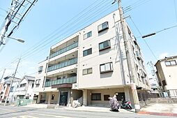 グレイス東香里