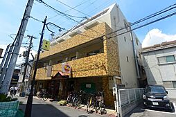 川原ビル