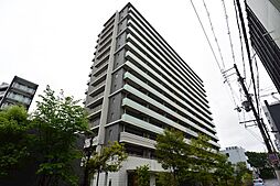 ザ・フロントマークス枚方