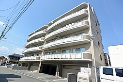 プレスト東田宮