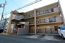 セレコート枚方
