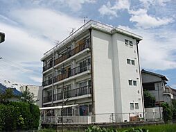 レオハイム田口