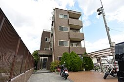 ピコットIII
