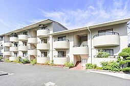 枚方市香里園町