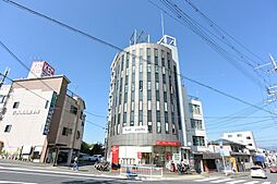 ベガ