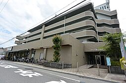 ハイツすばる2番館