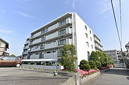 パルハセトン香里園