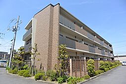 プレザント枚方